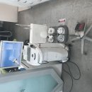 E건강치과의원 네이버블로그