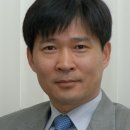 한림대학교 이미지