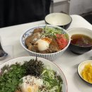 모먼트 미술 | 전공생 모먼트를 갖자