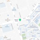 비비큐 부산교대점 이미지