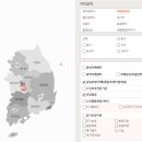 대전그린의료소비자생활협동조합 그린요양병원 이미지