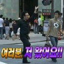 신림로68길 이미지