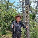 구항 보건지소 이미지