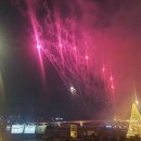 귤이양 애슐리퀸즈♡ 유람선♡ 모임은 이미지