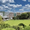 근명고등학교 이미지