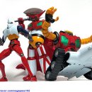 팀플러스 이미지