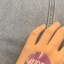 박정희내과의원 이미지