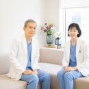 세란의원 이미지