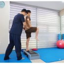 정평정형외과의원 이미지