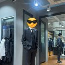 안경매니져 | 열아홉 번째, 신랑과 혼주 정장 후기 feat. SIEG