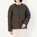 짐플렉스 이미지