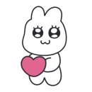 카페아랫집 이미지