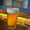 e참아름마트 이미지