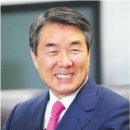 환경교통국 이미지