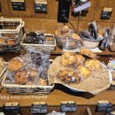 화랑대역 2번출구 | 화랑대 베이커리 카페 오르름❤️메뉴후기및 카공추천