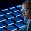 컴퓨터 활용능력 2급 자격증 이미지