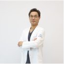 평택준한방병원
