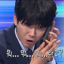 다담약국 이미지