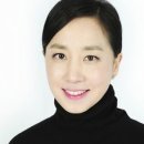 그사유