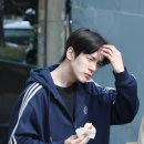 오션브리즈