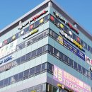 바젤빌리어드 이미지