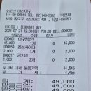 소문난아구집 | [공지] 종로3가맛집 끝판왕! 소문난마산아구 리얼 후기: 비 오는 날 생각나는 종로 아구찜, 익선동 맛집...
