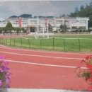 이양초등학교 이미지