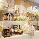 노형오거리/한라병원방면 (남녕고등학교방면) 이미지