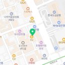 연세이롬산부인과의원 이미지