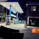 장림주유소 이미지