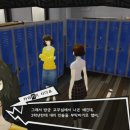 나와PC게임장 이미지