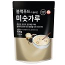 태광푸드 이미지