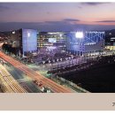 송파웰츠타워 이미지