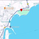 죽도어촌체험휴양마을 이미지