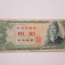 백*원 이미지