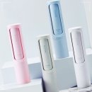 용세탁소 이미지