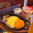3283 | 구로디지털단지맛집 헤비스테이크 8900원 신메뉴 코스요리 가성비 스테이크 후기