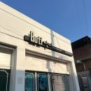 봉곡동395 이미지