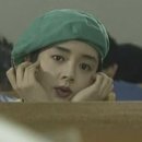 양지사주 이미지