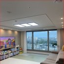 이지움 골든뷰 아파트 이미지