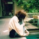 벗히얼(But,here) 이미지