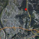 스타랜드 부동산중개 이미지