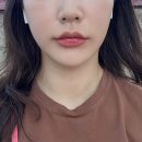 6919 | 노원입술문신추천 모먼트브로우에서 시옷입술커버 창동입술문신 후기