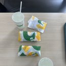 랩트(RAPT) | 연희동 롤케이크 맛집 카페 | 랩트 rapt 추천 후기