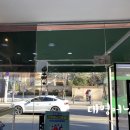 매봉드림안경 이미지