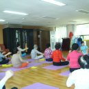 한진 경로당 이미지