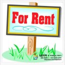 서강쌍용예가 상가 이미지