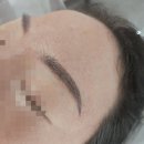 오아시스뷰티 이미지