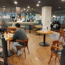 강변역주변 이미지