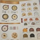 본죽정관모전점 이미지